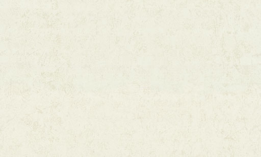 Изображение Euro Decor Мауи 7351-05