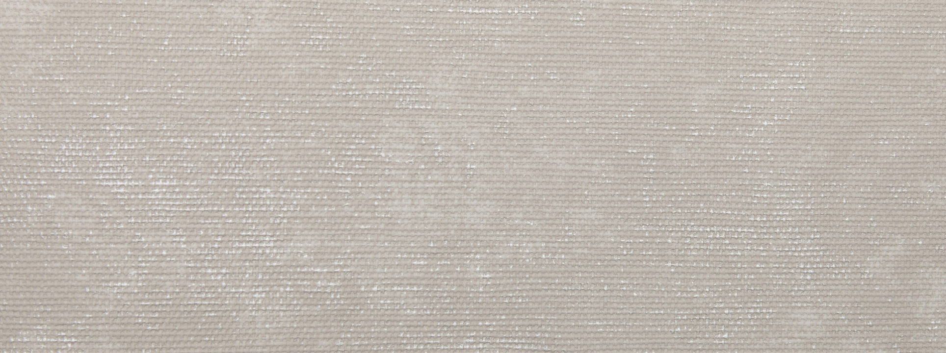 Изображение Marburg Bombay 30152