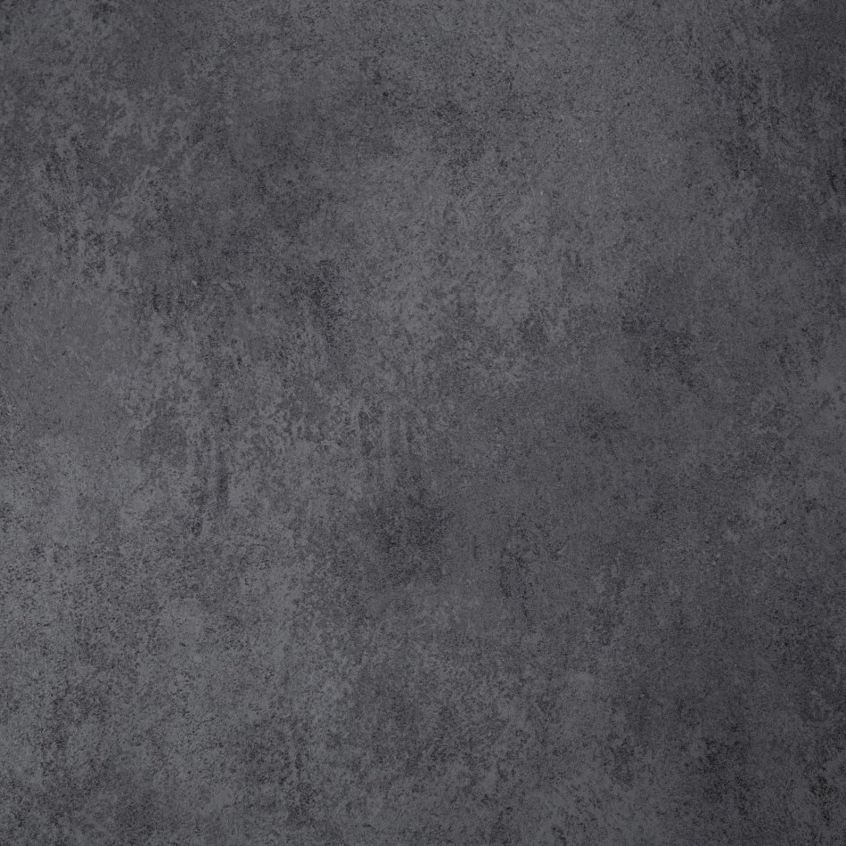 Палитра Изысканная Поталь 72605-44