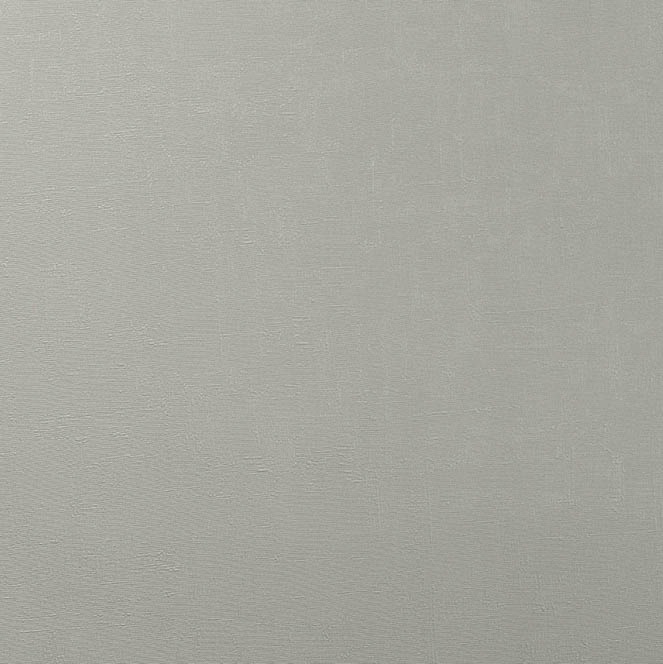 Изображение Аспект Виола 70696-85