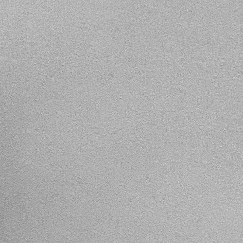 glv