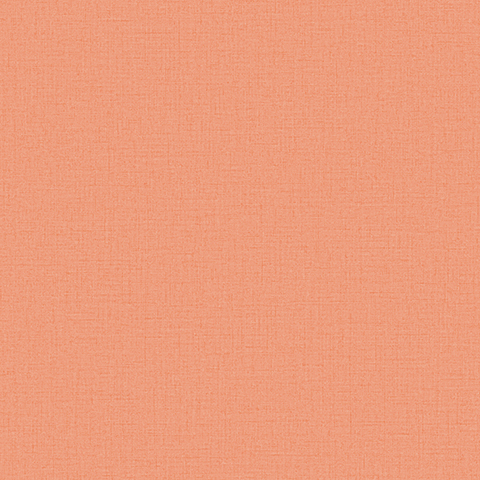 Изображение Andrea Rossi Nisida 54324-4