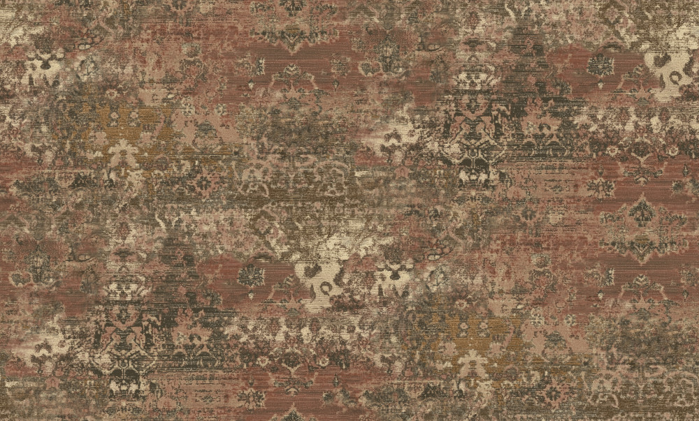 Изображение Grandeco Концепт 3103 CO