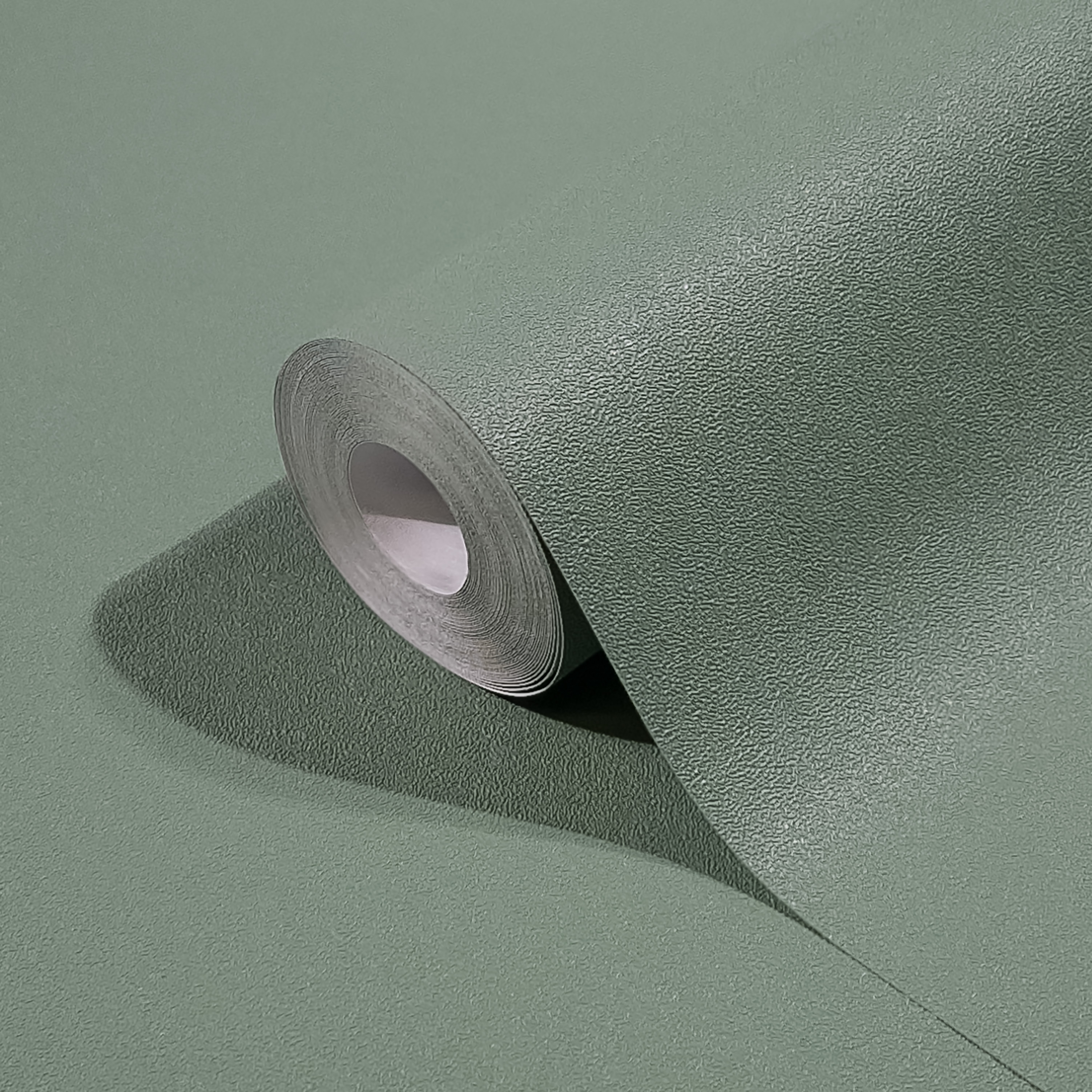 dtl