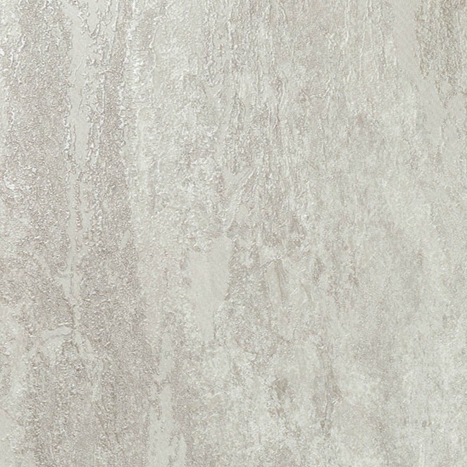 Изображение Аспект Юнион 70672-28