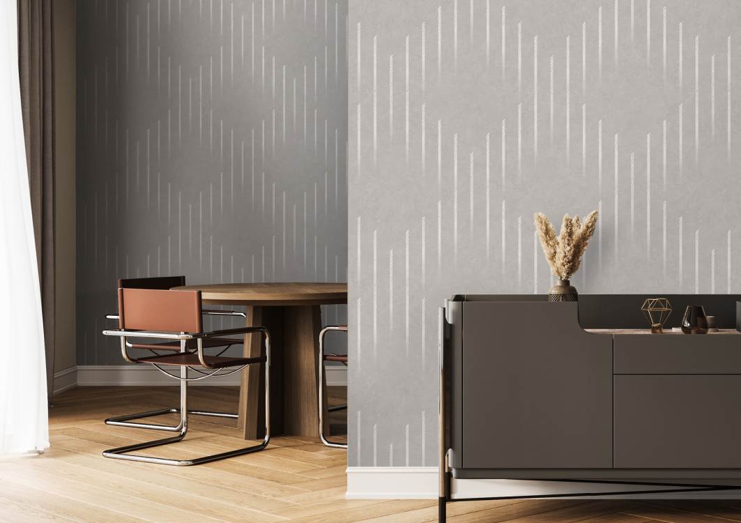 Victoria Stenova | Рондо арт: 585068