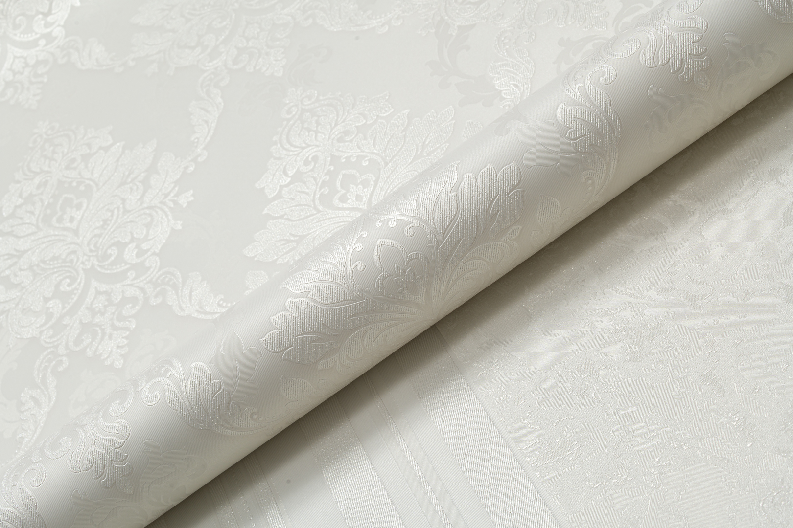 dtl
