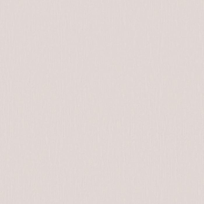 Изображение Italux Modelli di Luce 25533  R