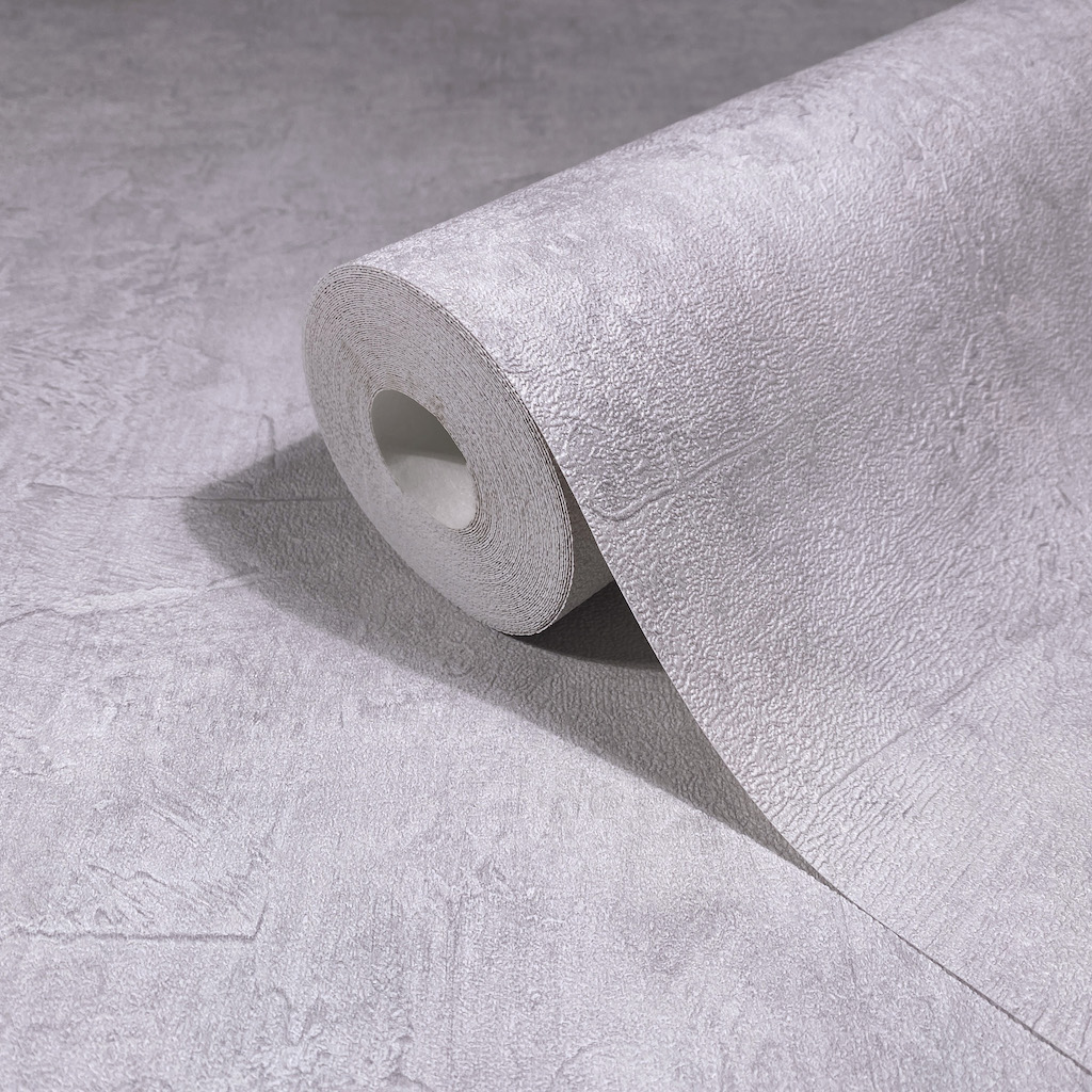 dtl