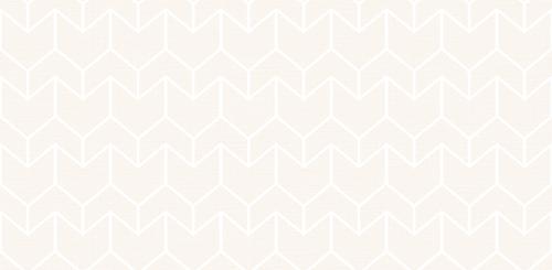 glv
