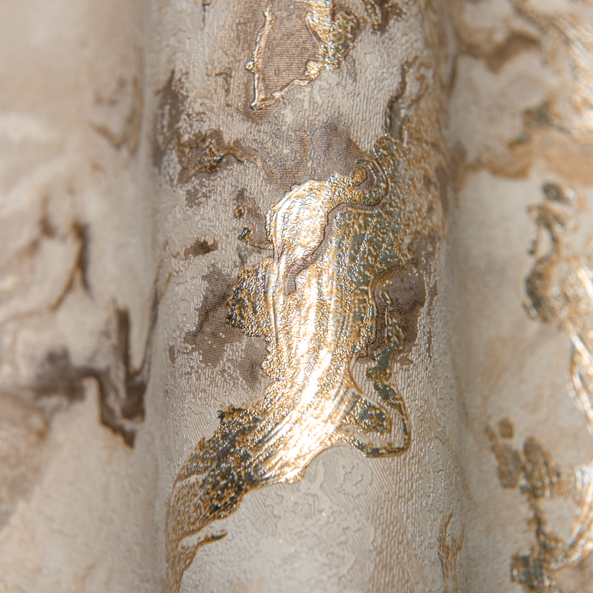 dpl