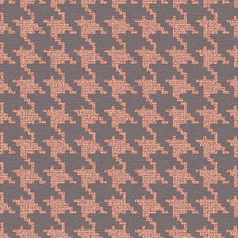 glv