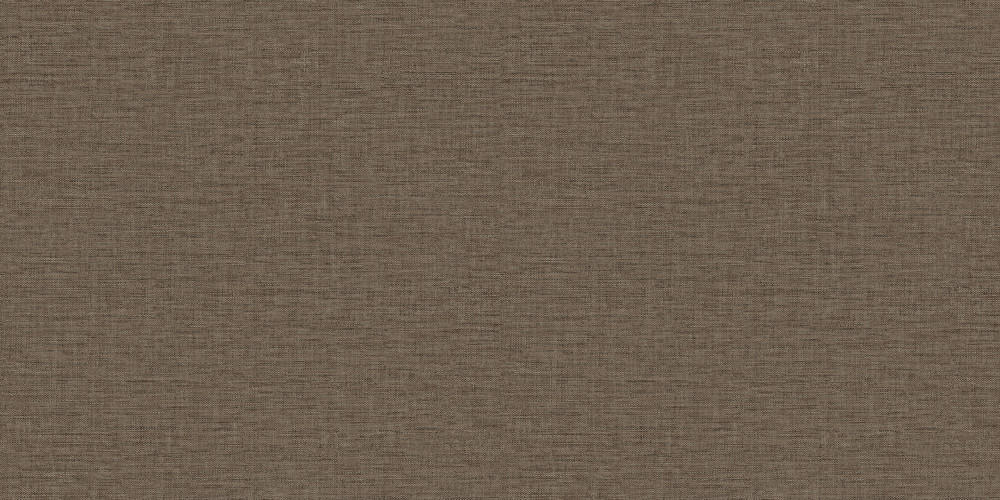 Изображение Grandeco Концепт 1013 CO