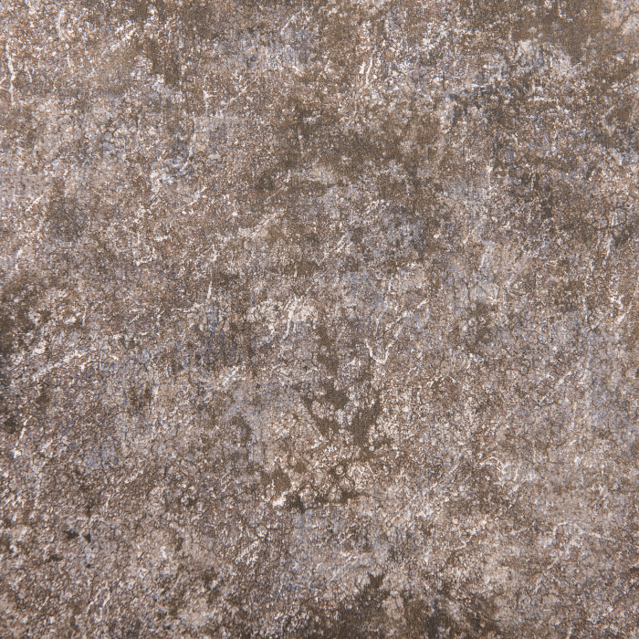 Обои в спальню шоколадного цвета