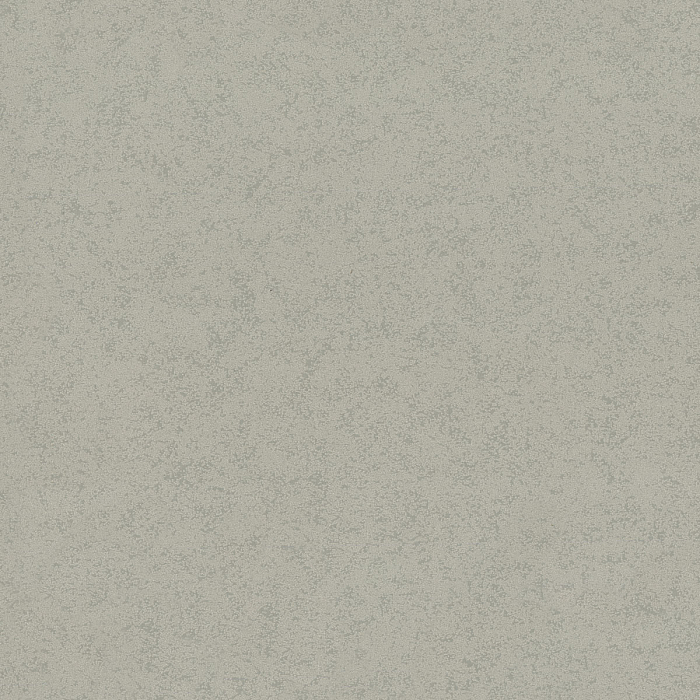 Euro Decor Era 7309-16 — картинка №1