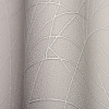 Andrea Rossi Gavi 54376-3 — картинка №2