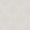Victoria Stenova Rondo 585062 — картинка №1