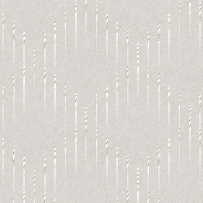 Victoria Stenova Rondo 585062 — картинка №1