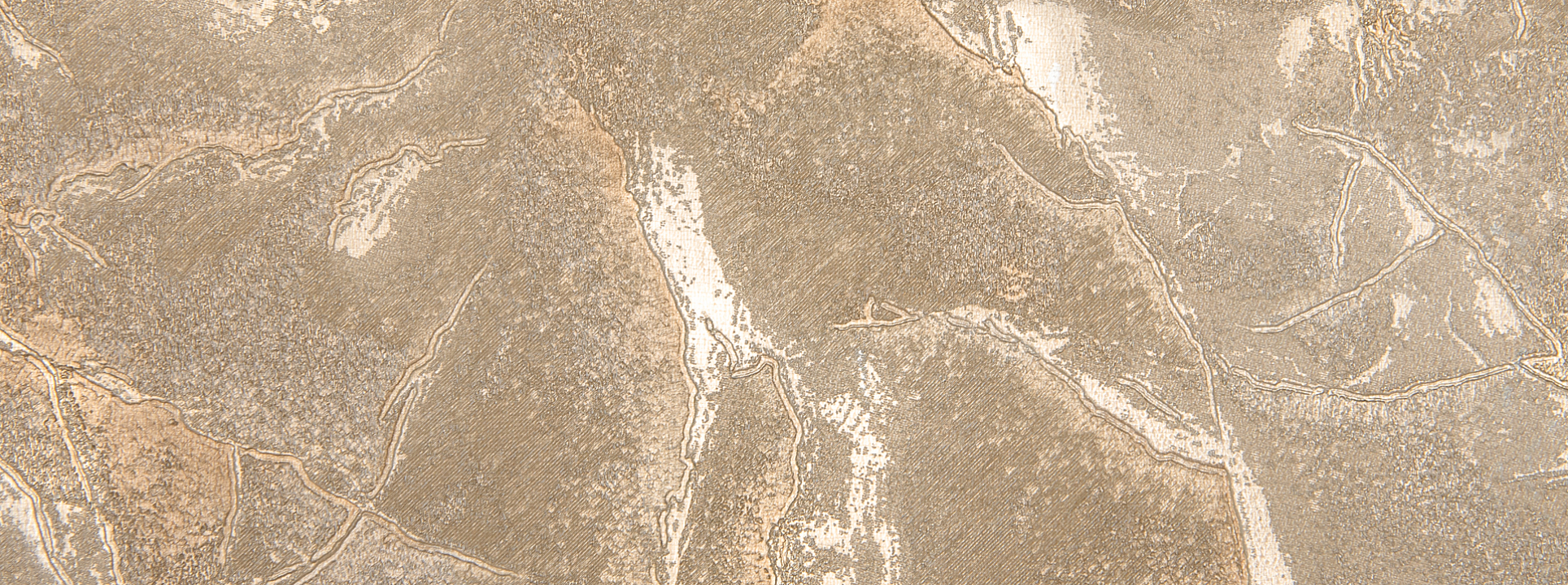 Изображение Bernardo Bartalucci Brigida 84271-4