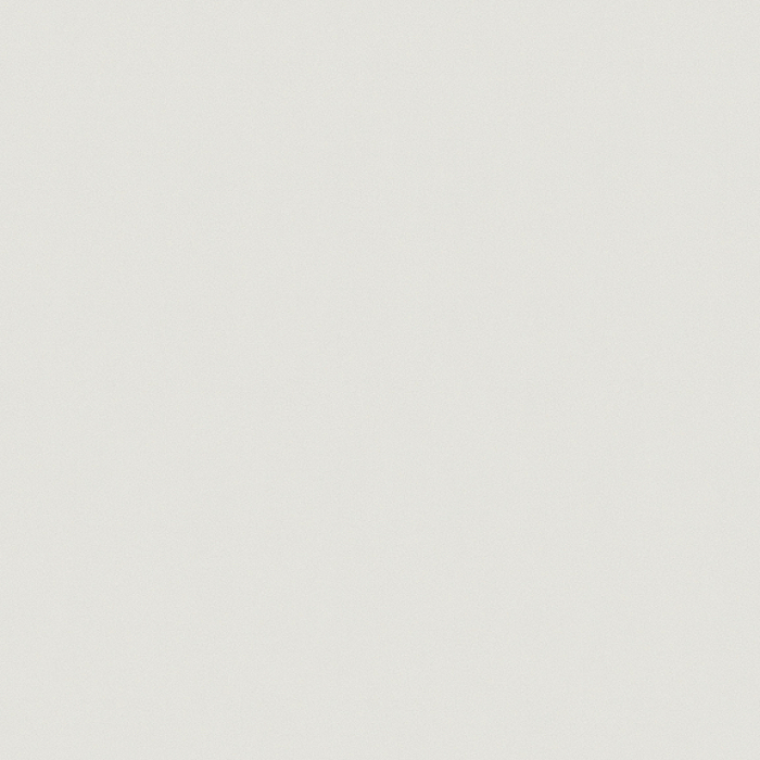 Marburg Lava 35226 — картинка №1