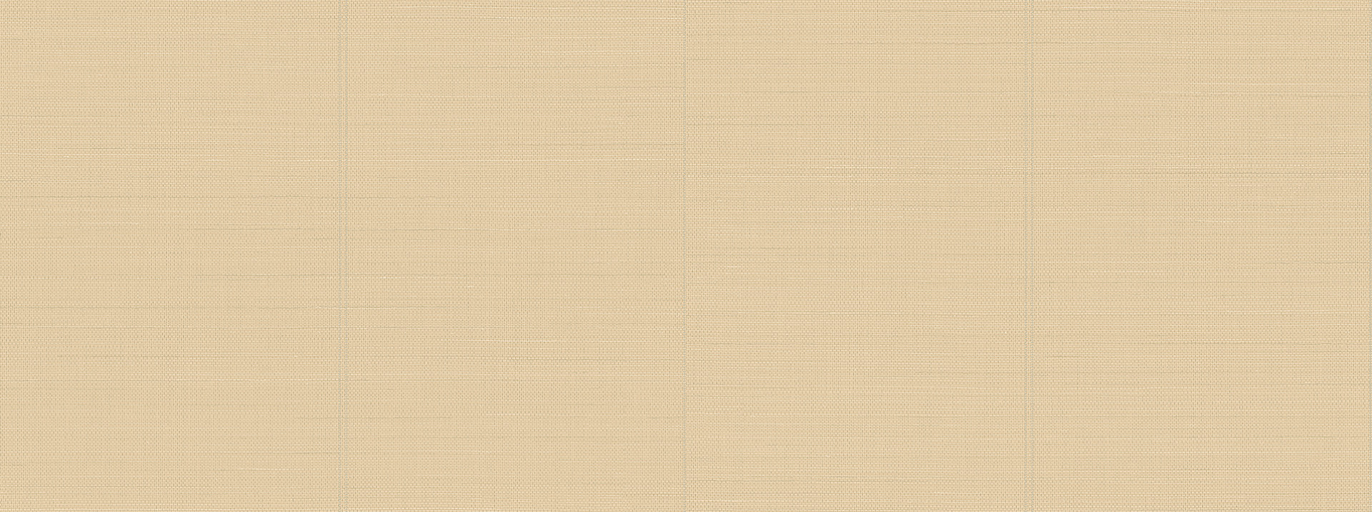 Изображение ABC7 002 Обои  Milassa Весеннее утро 1*10,05