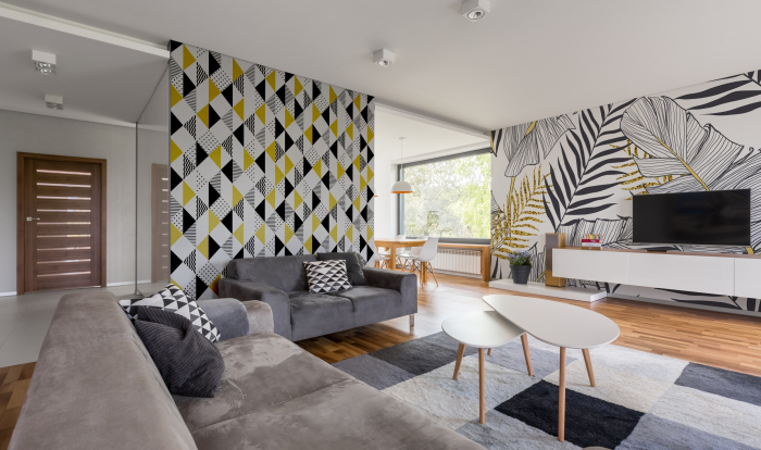 Панно под заказ 78344