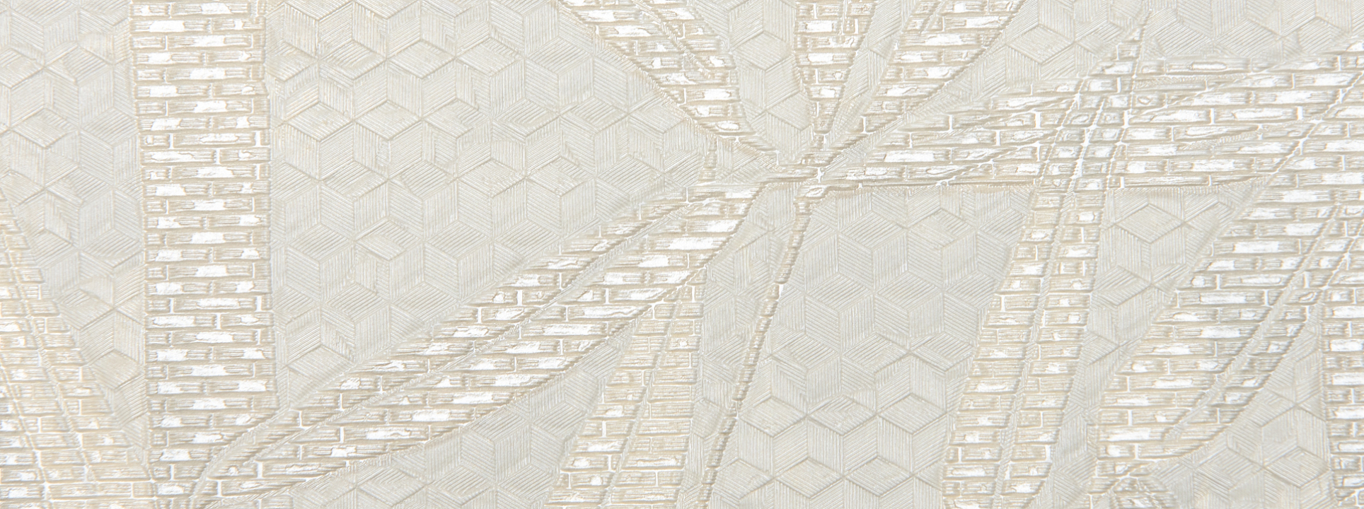 Изображение Zambaiti Lamborgini II 90038