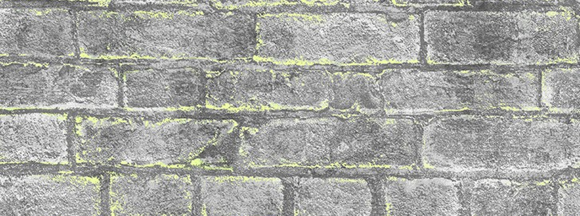 Изображение Erismann Rally 60705-03