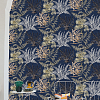 Grandeco Asperia 57103 A — картинка №3