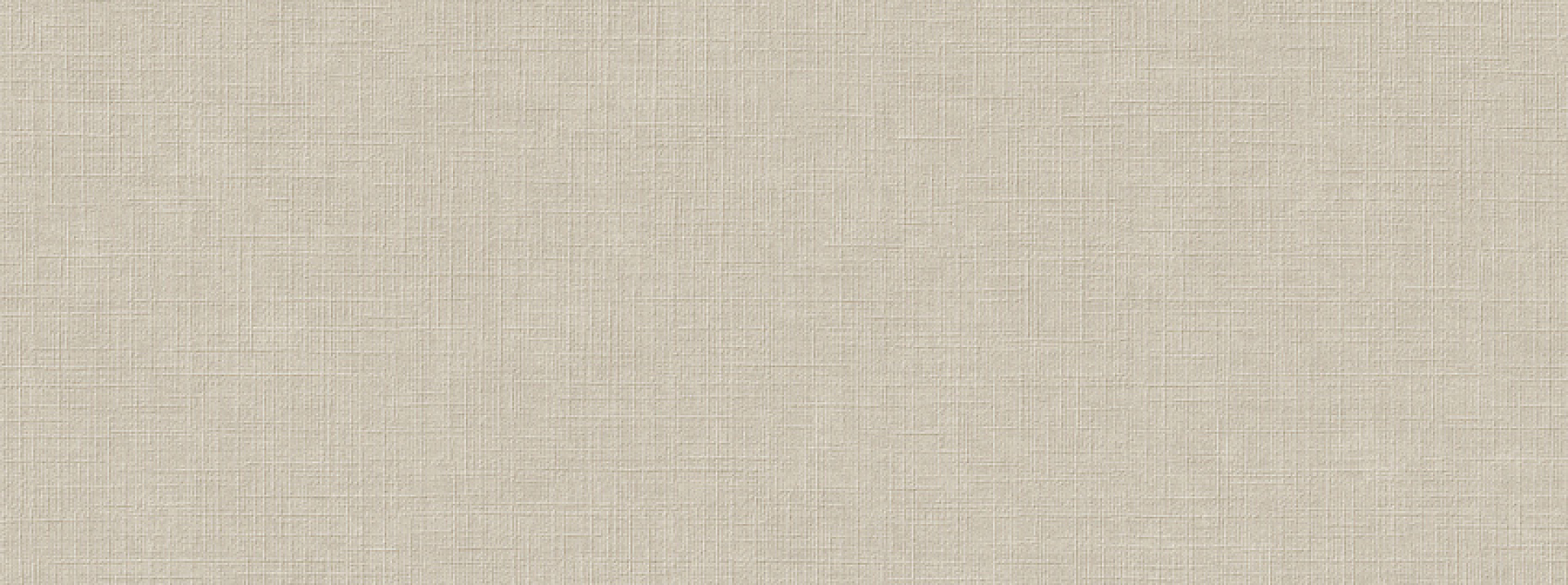 Изображение Grandeco Arcadia 71004 A