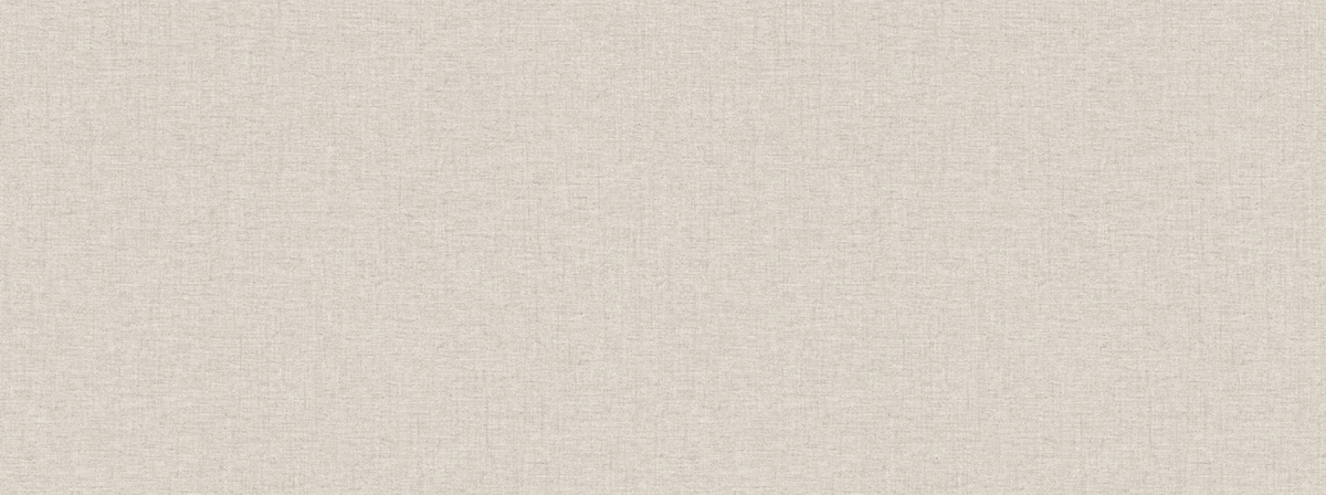 Изображение Erismann Basic Scandi 60989-06