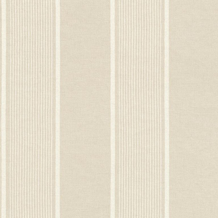 Rasch Country Charme 463910 — картинка №1