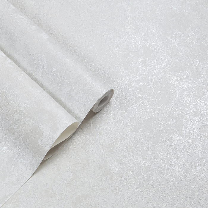 Палитра Эврика 72725-14 — картинка №4