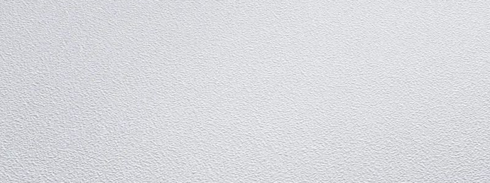 Изображение AS Creation Elite Shades 78653-5