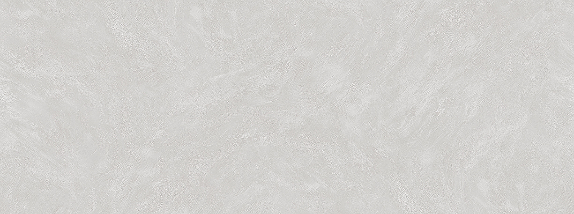 Изображение Avisto Анжелина 587196