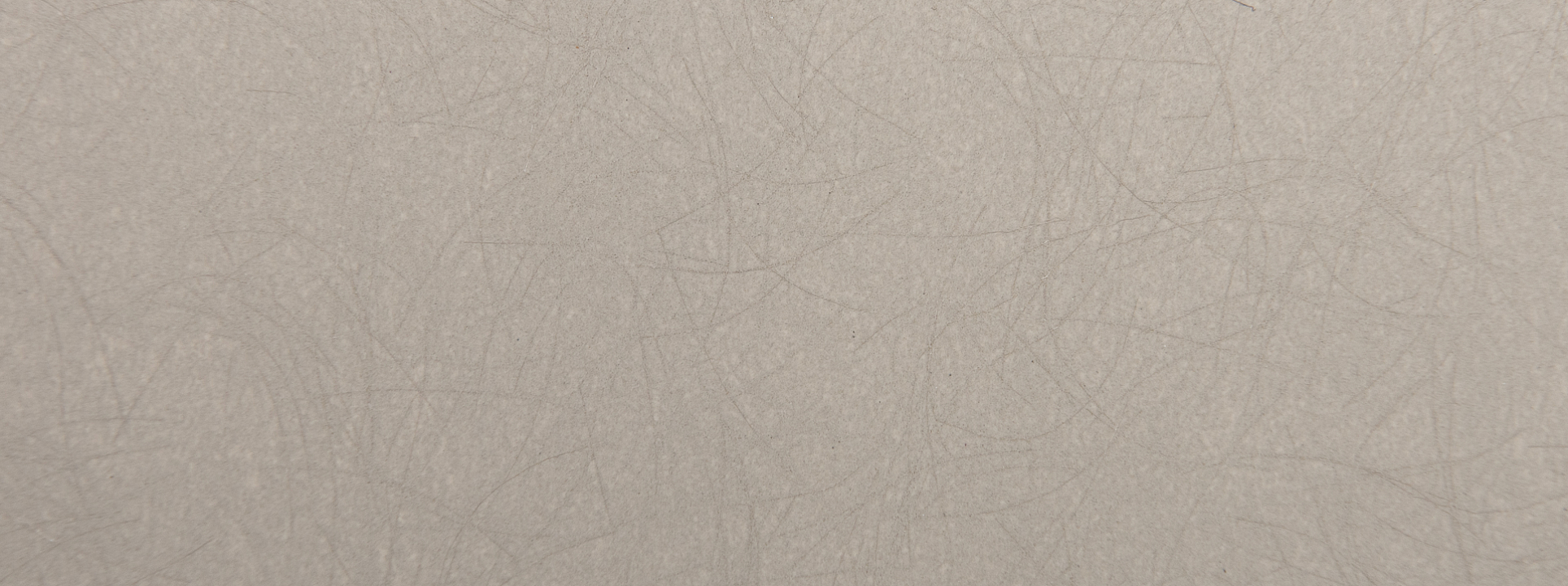 Изображение Bernardo Bartalucci Legend 5068-63