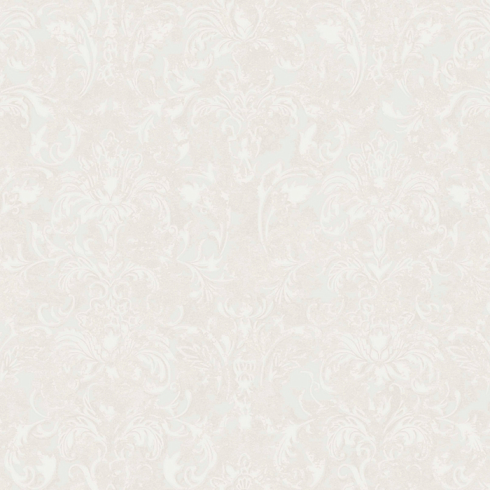 Erismann Frederic 61011-02 — картинка №1