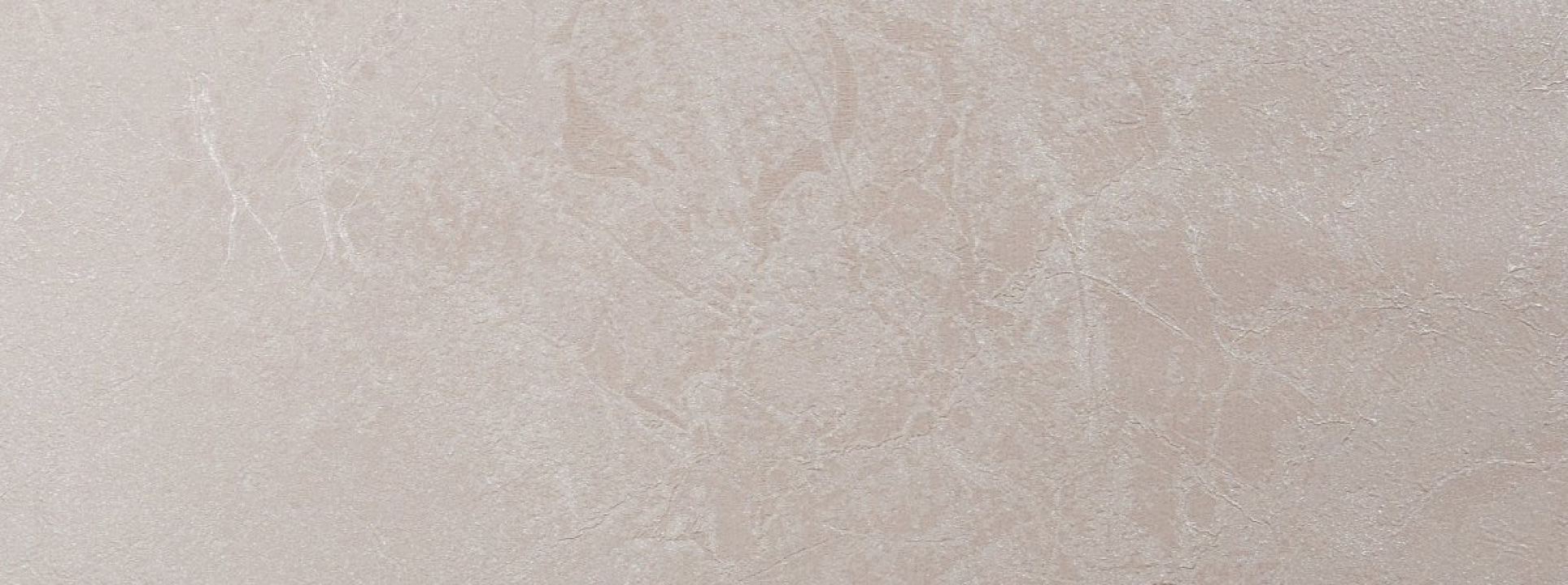 Изображение Палитра Elbrus 72477-28