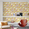 Grandeco Inia 80501 A  — картинка №2