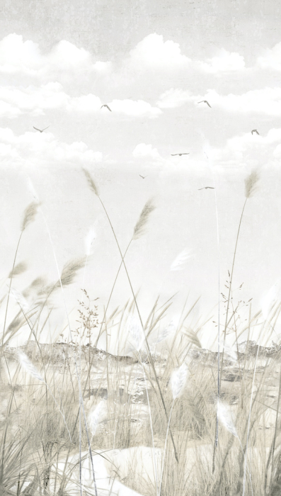 Панно в наличии 202701