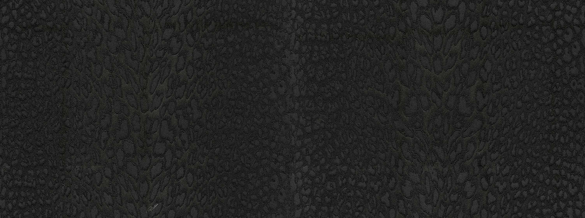 Изображение Emiliana Parati RC9  21044