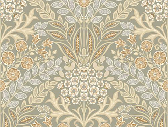 Grandeco Icon 2102 IC