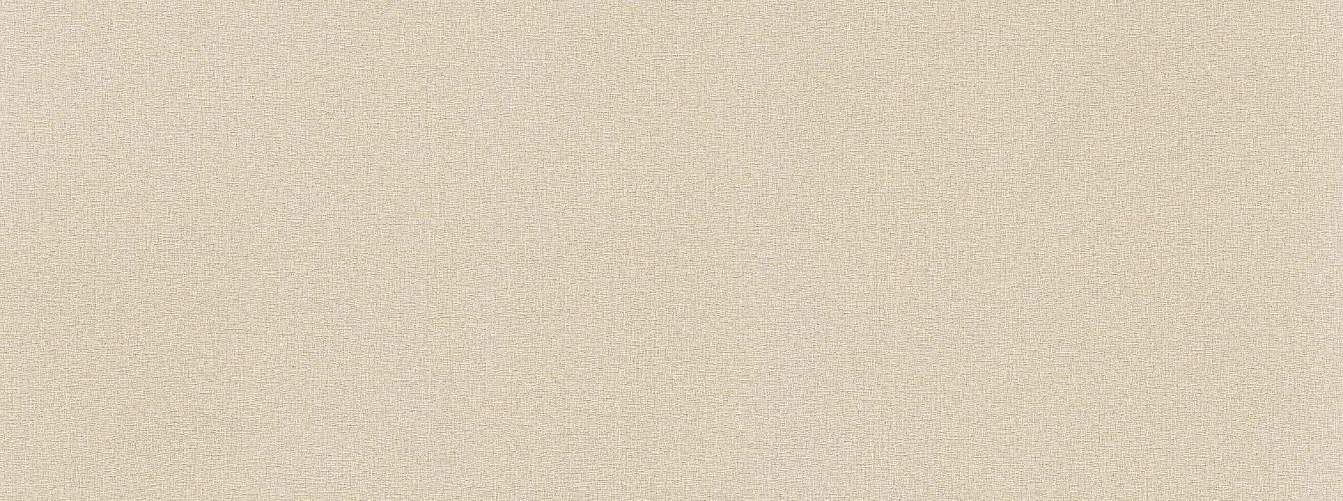 Изображение 31033 Обои Блюмарин №6  1,06* 10,05 