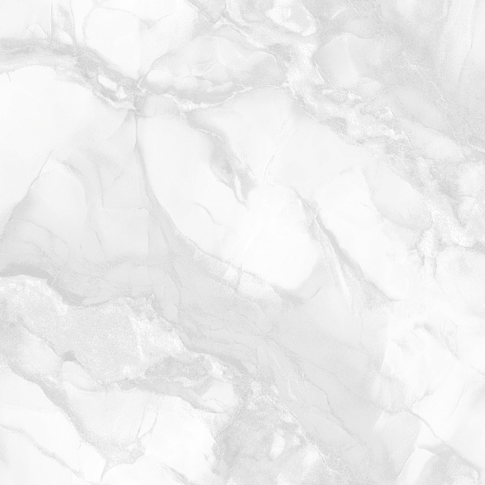 Erismann Нуар 61097-03 — картинка №1