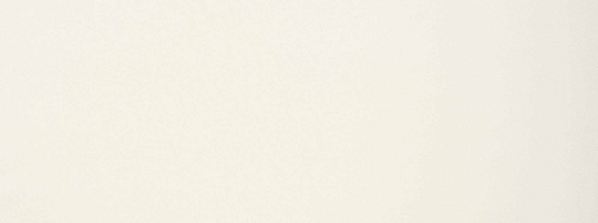 Изображение Andrea Rossi Gallinara 54308-1