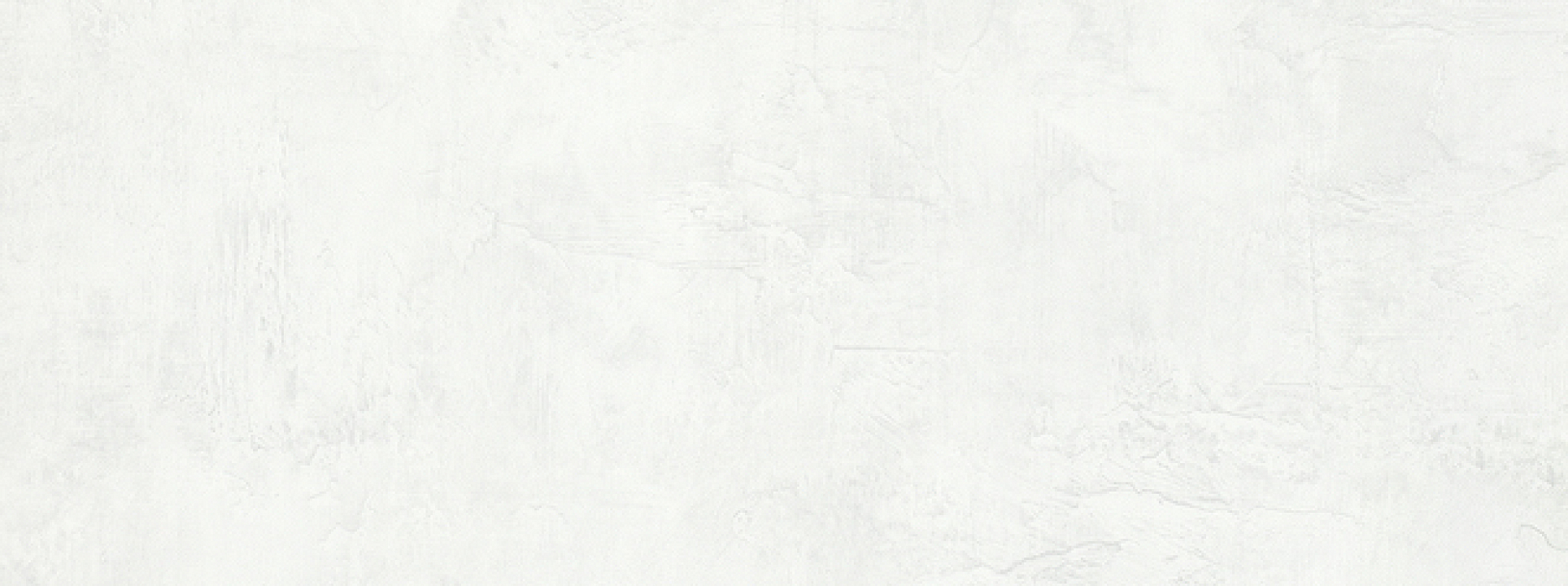 Изображение Marburg Loft 34134