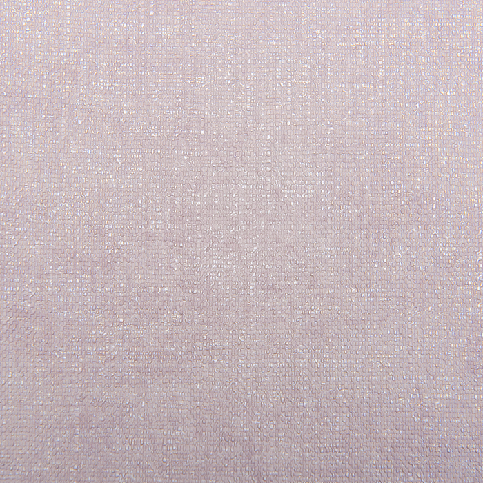 Marburg Shades 34421 — картинка №1
