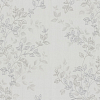Палитра UniColor 72586-12 — картинка №4