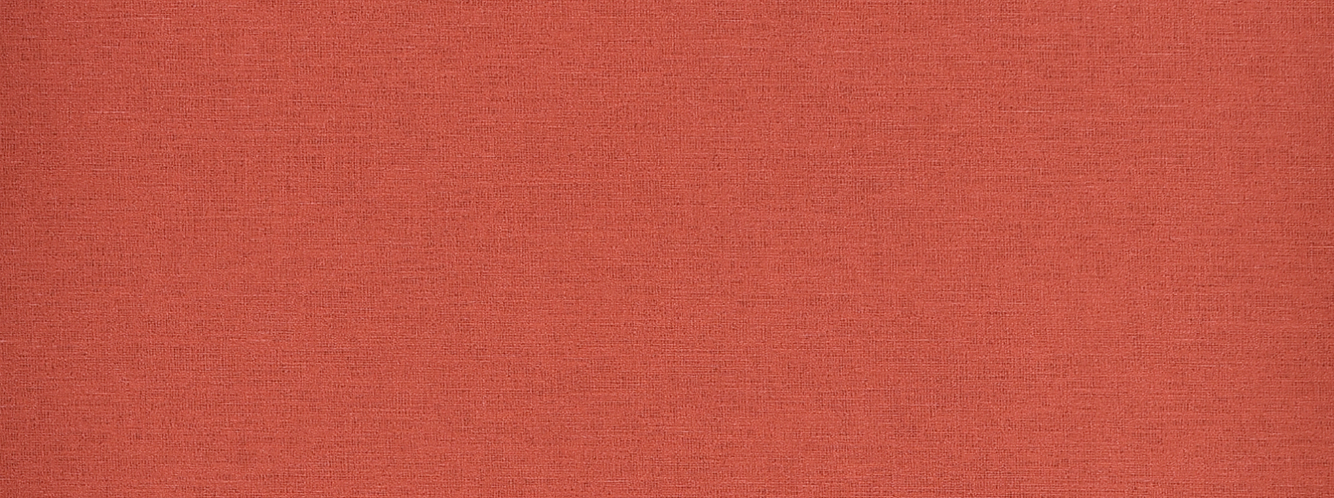 Изображение AS Creation Миа+Пауль 37178-5