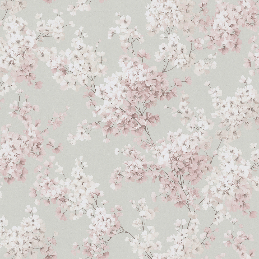 Палитра Весенняя мелодия 72651-17